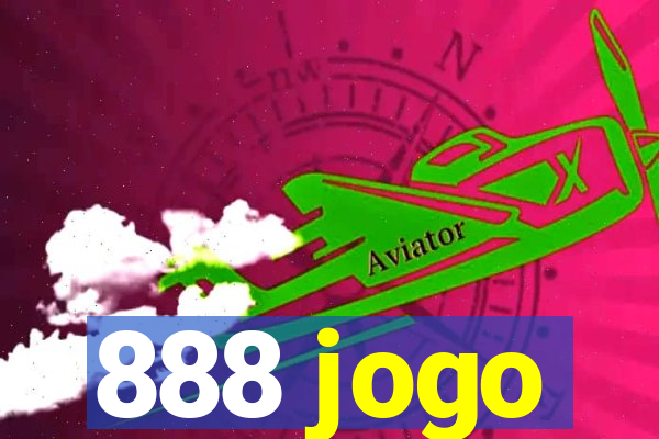 888 jogo